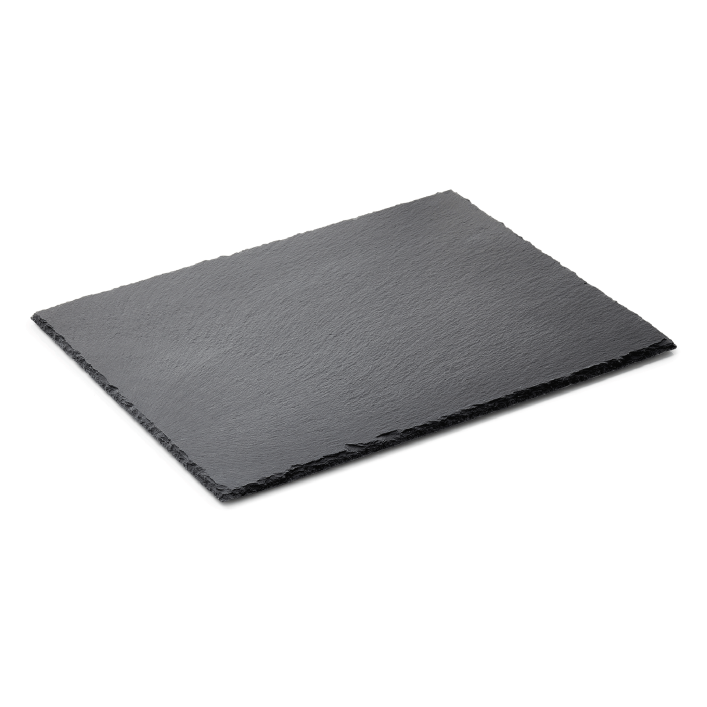 Naturschieferplatte - Natural Slate 33