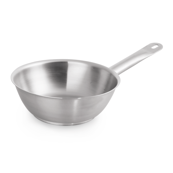 Sauteuse  - Cookware 50