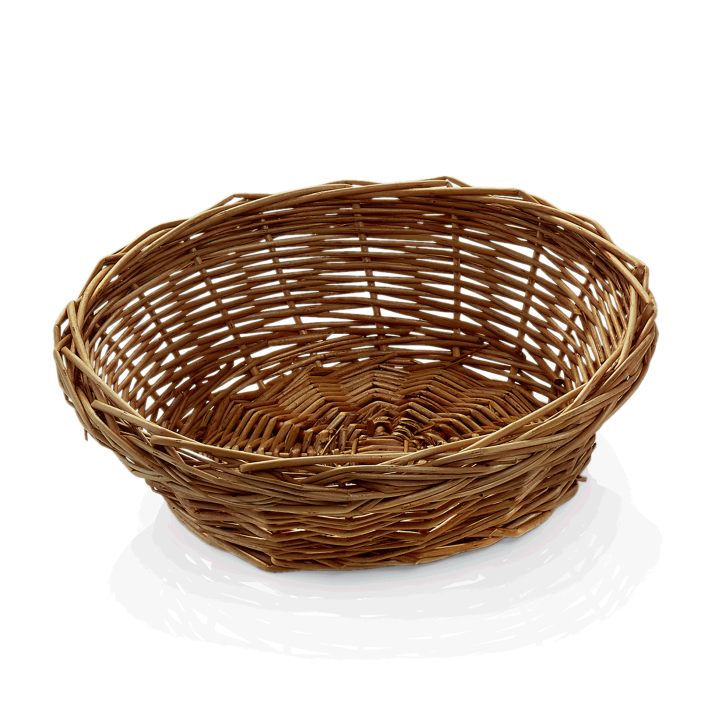 Buffetkorb - Basket 3136