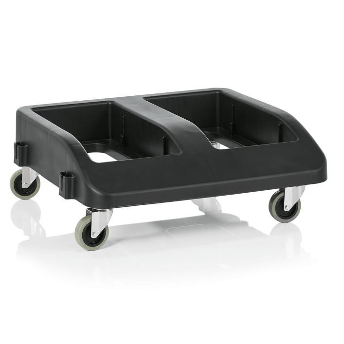 Transporttrolley