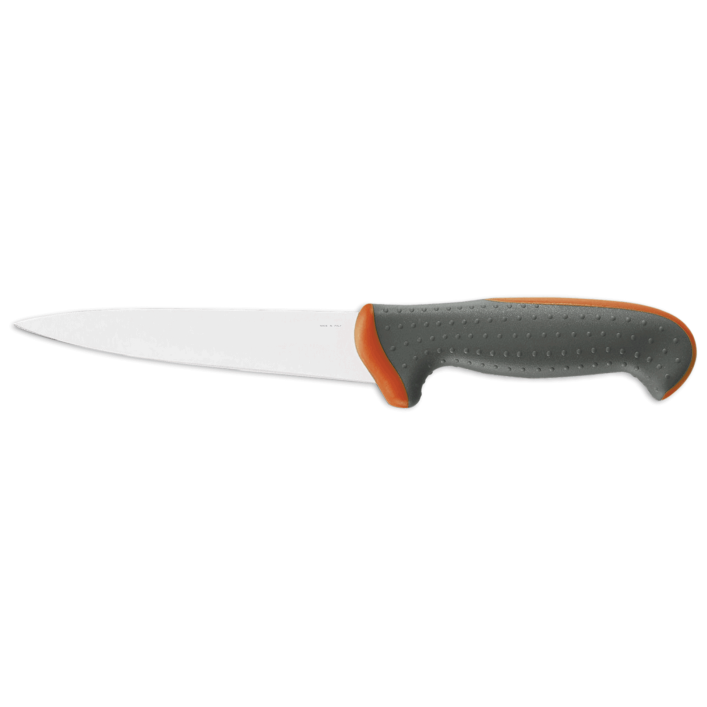 Tranchiermesser