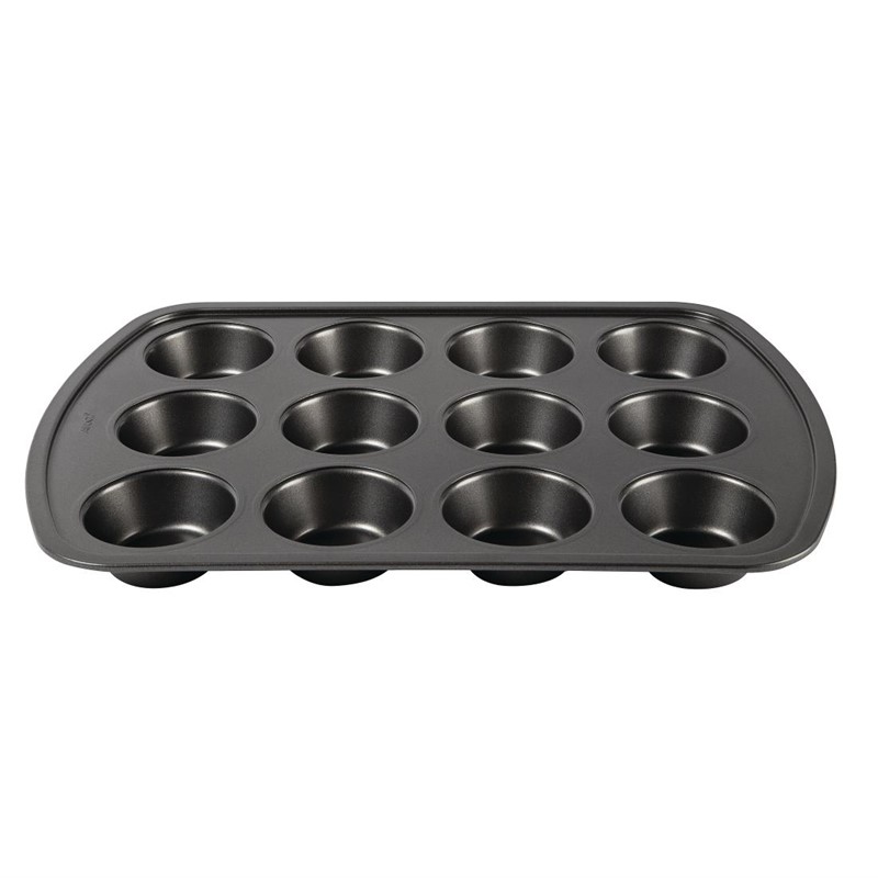 Avanti Muffinform 12 Muffins