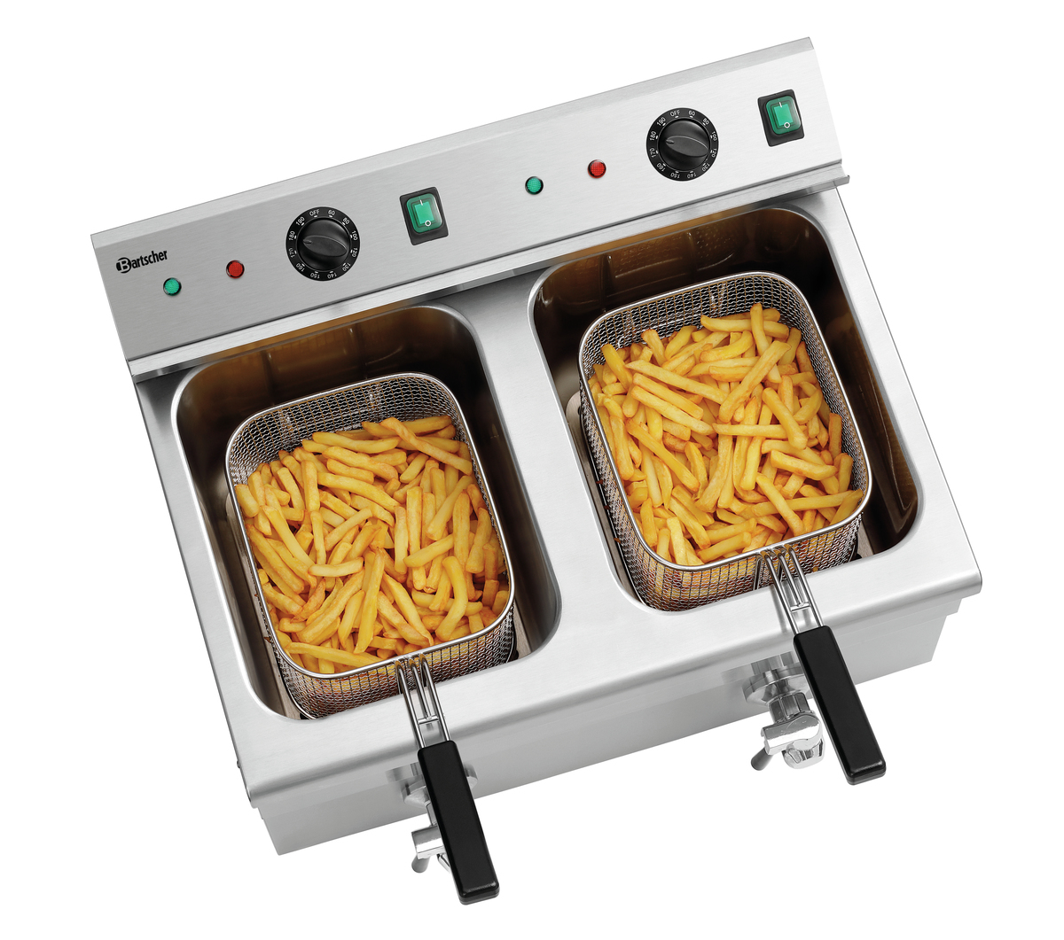 Essen, Mittagessen, Mahlzeit, Pommes, Mikrowelle