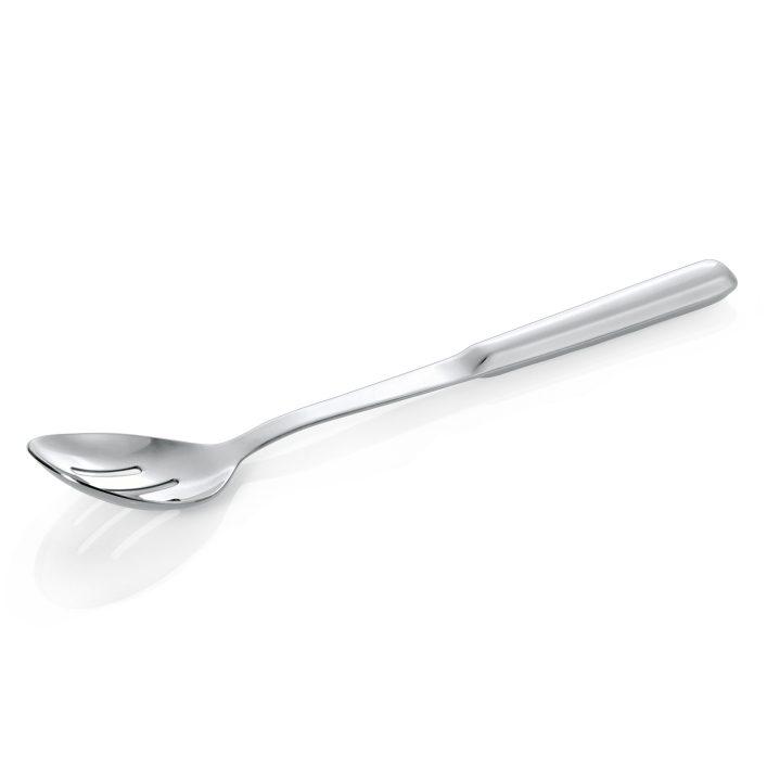Salatlöffel - Kitchen Tool 1857