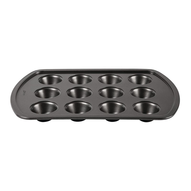 Avanti Muffinform 12 Minimuffins