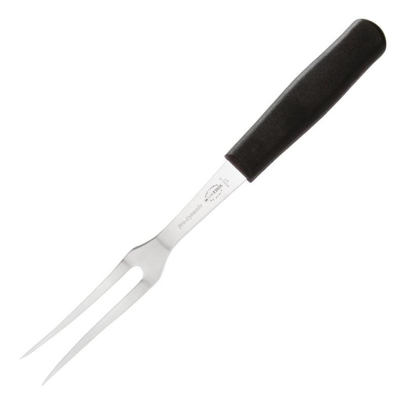 Dick Pro Dynamic Fleischgabel 17cm
