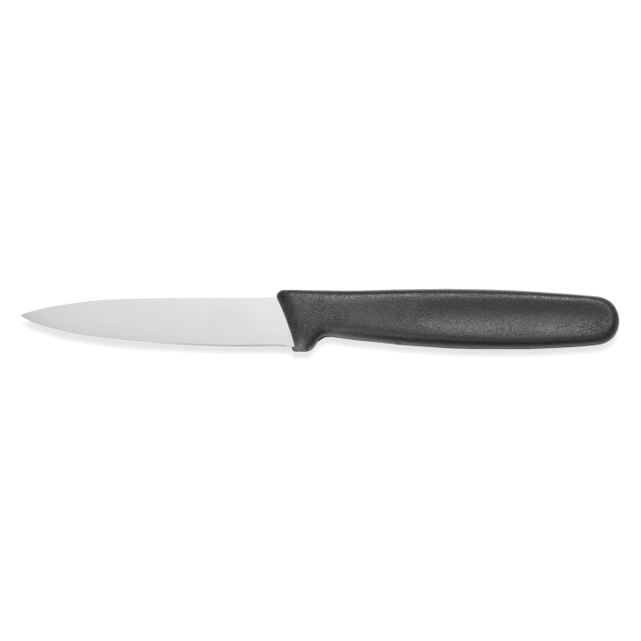 Schälmesser  HACCP - Knife 69 HACCP
