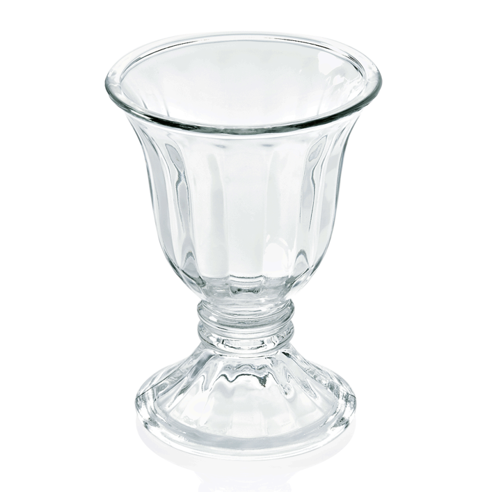 Eisbecher