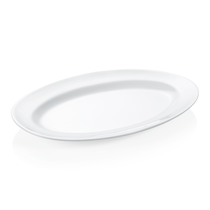 Platte