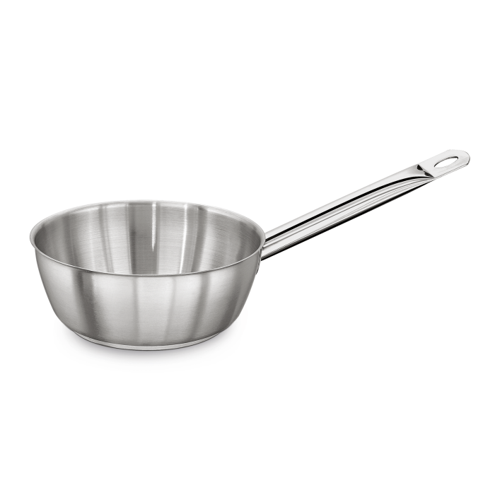 Sauteuse