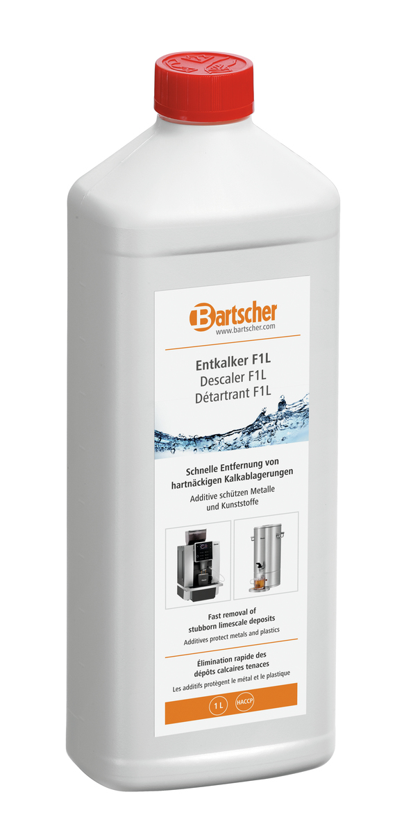 Flasche, Lotion