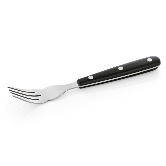 Steak-/Pizzabesteck Messer