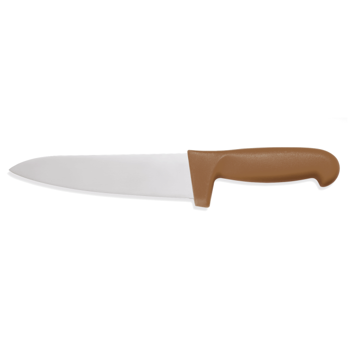 Kochmesser  HACCP