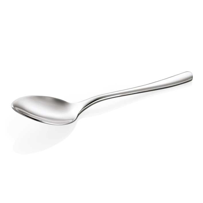 Dessertlöffel Liselle, CNS