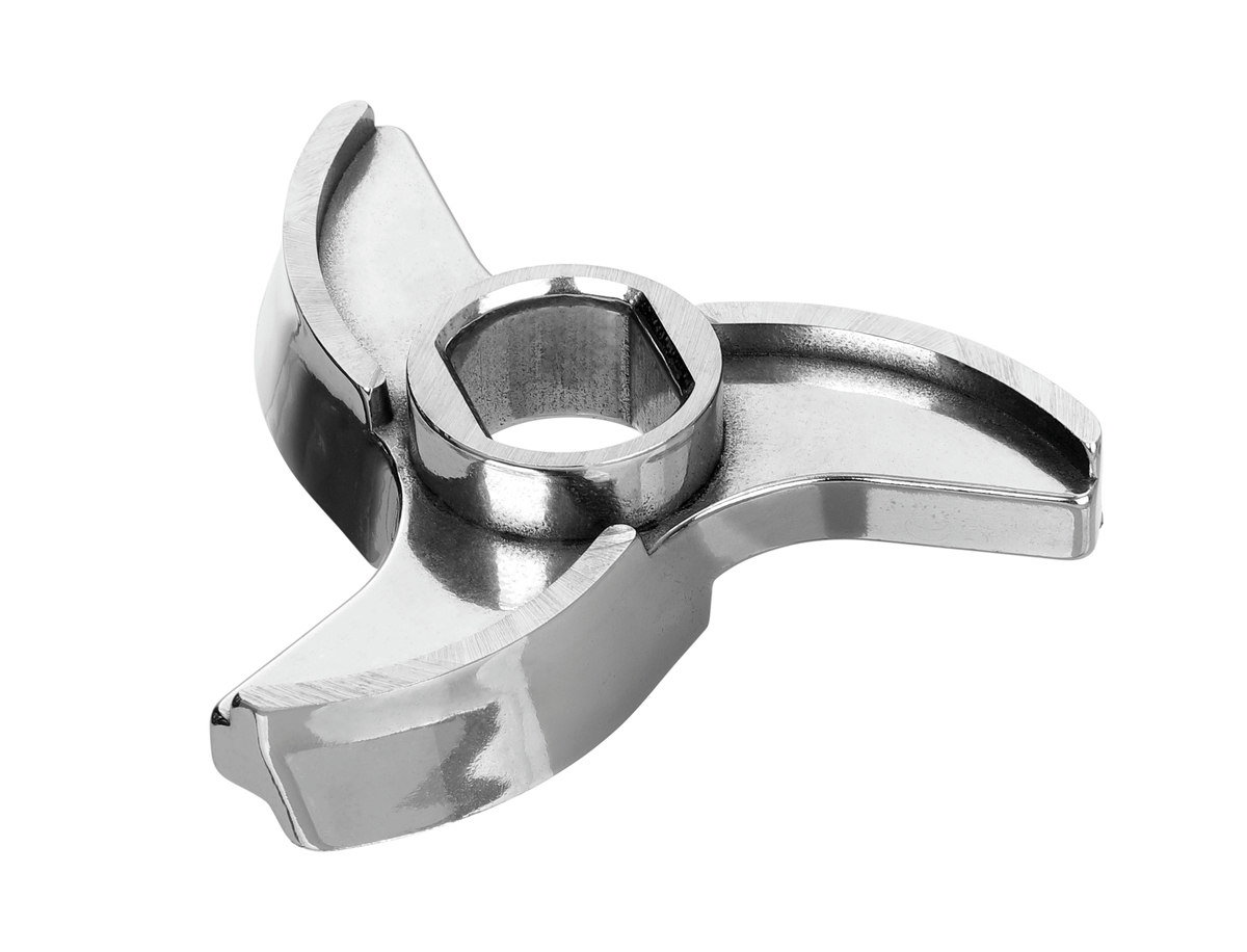 Messer FW500US
