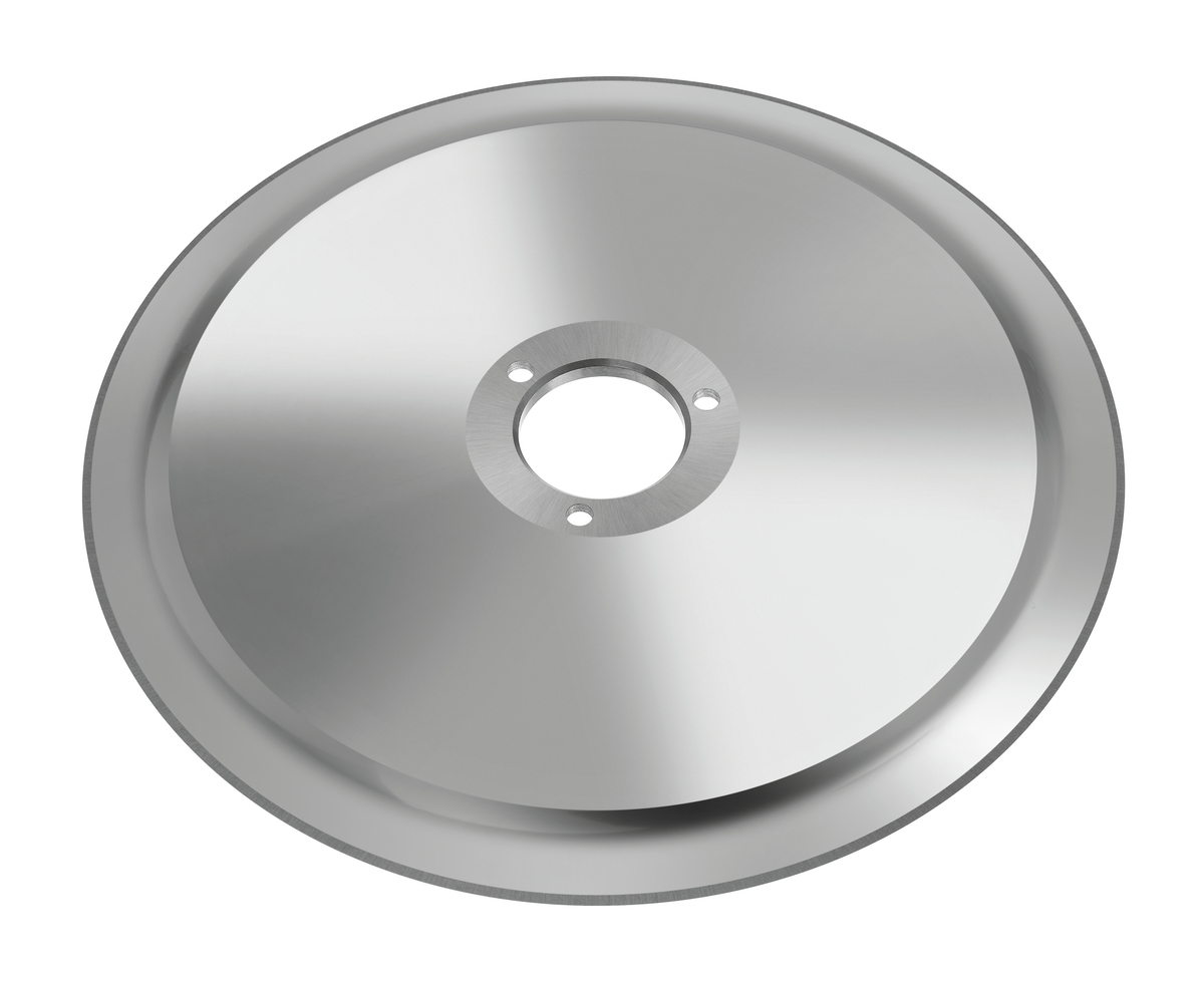 Messer Basic 250