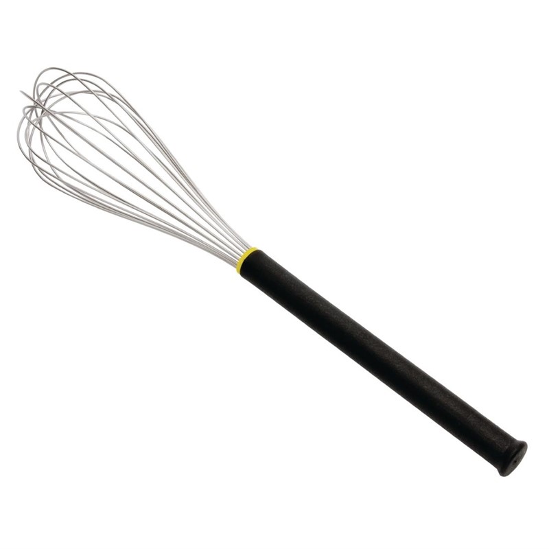 Matfer Schneebesen Edelstahl 50cm
