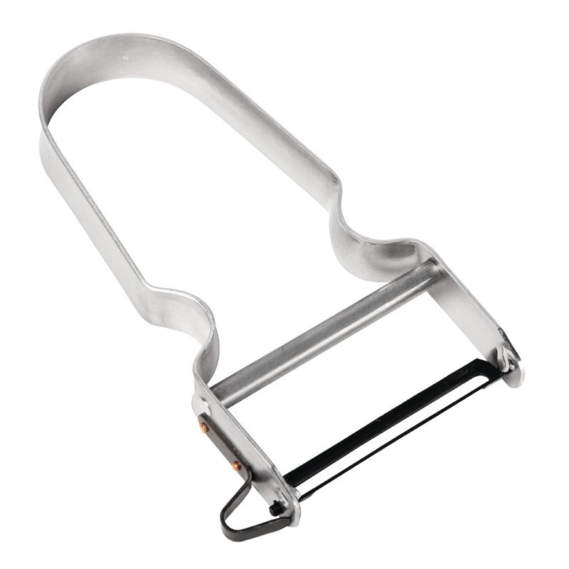 Victorinox Rex Sparschäler