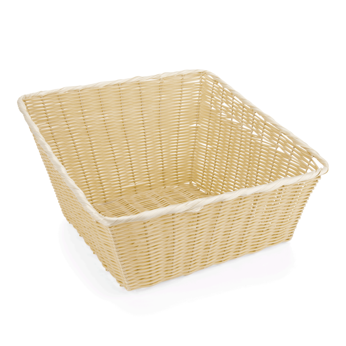 Buffetkorb  - Basket 3140