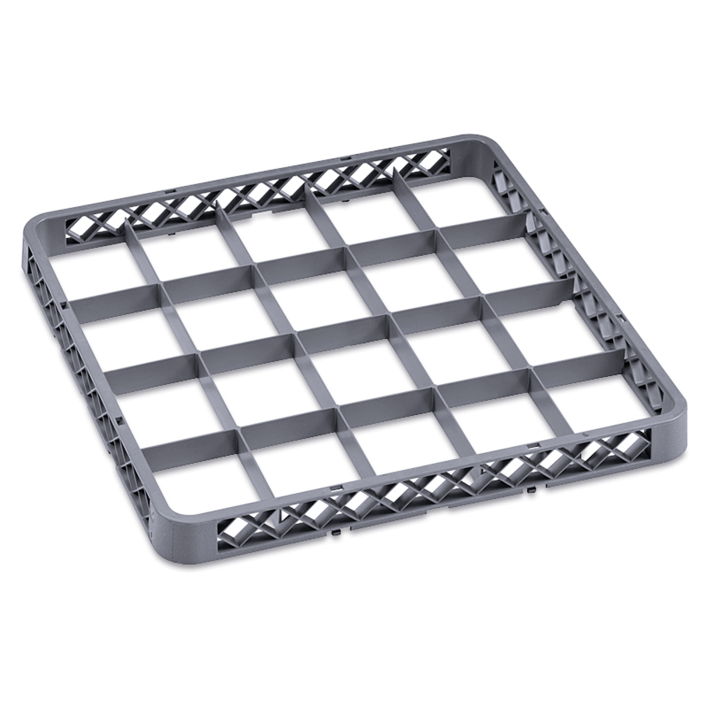Tassenkorb  - Dish Rack 98