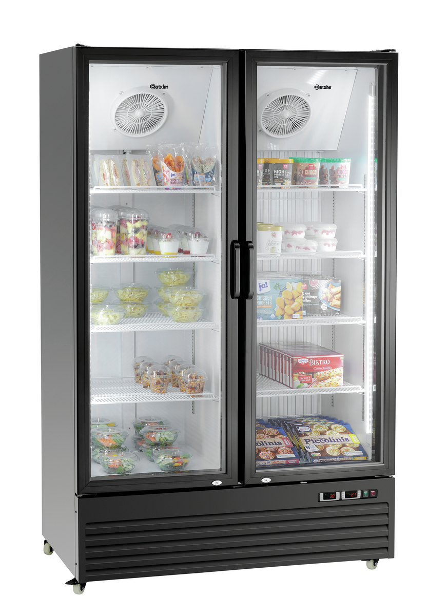 Gerät, Elektrisches Gerät, Kühlschrank