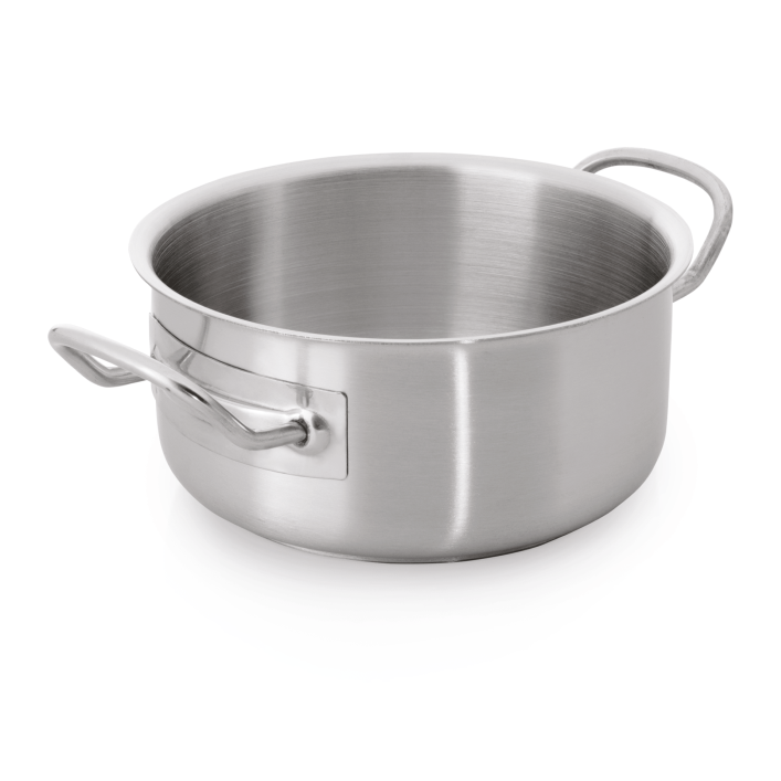 Bratentopf  - Cookware 50