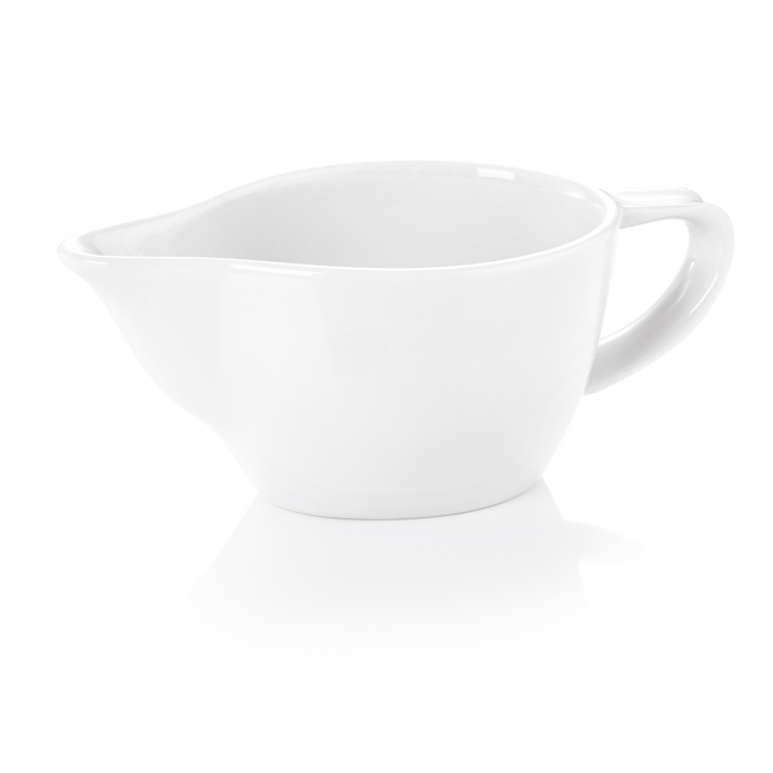 Sauciere
