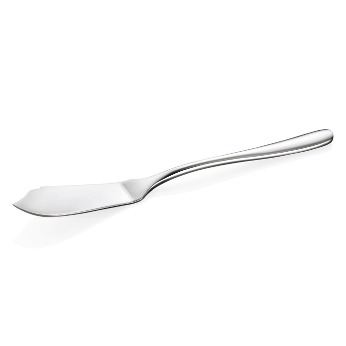 Buttermesser  - Liselle
