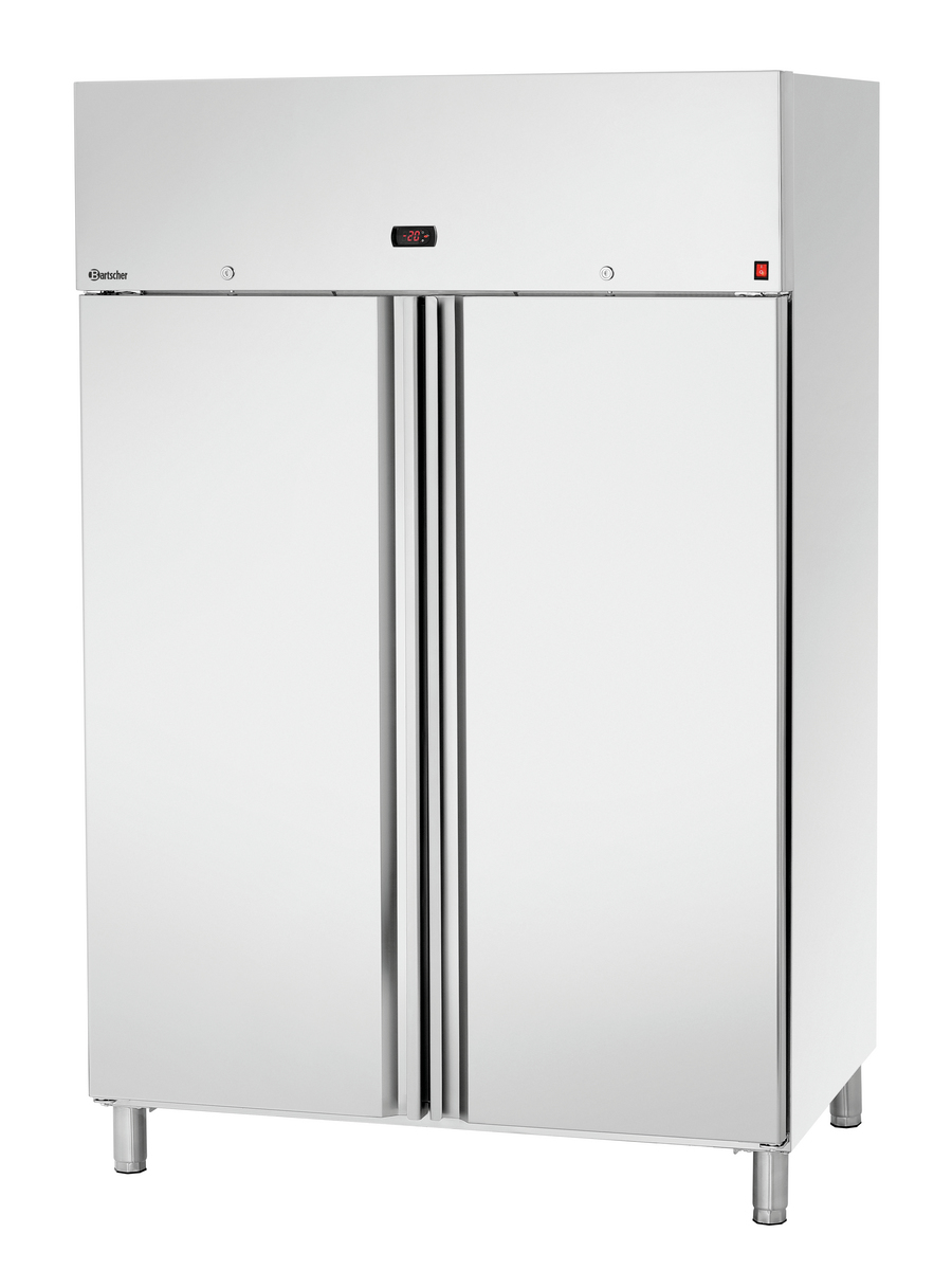 Gerät, Elektrisches Gerät, Kühlschrank