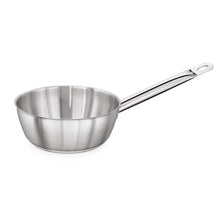Sauteuse
