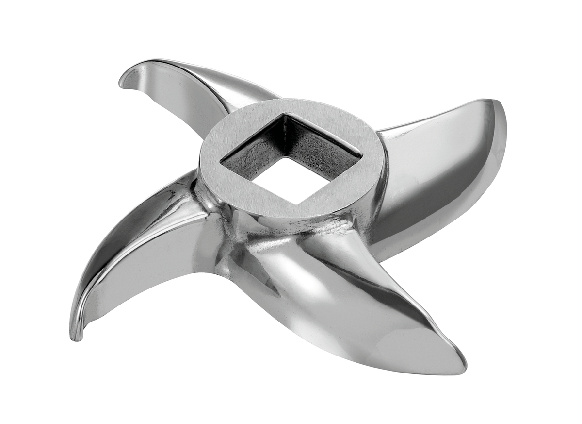 Messer FW200
