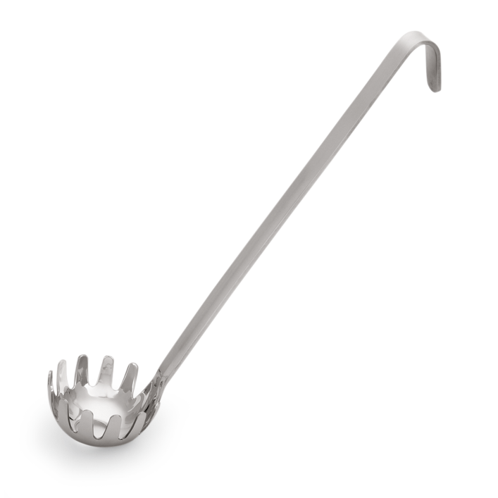 Pastaheber - Kitchen Tool 2083