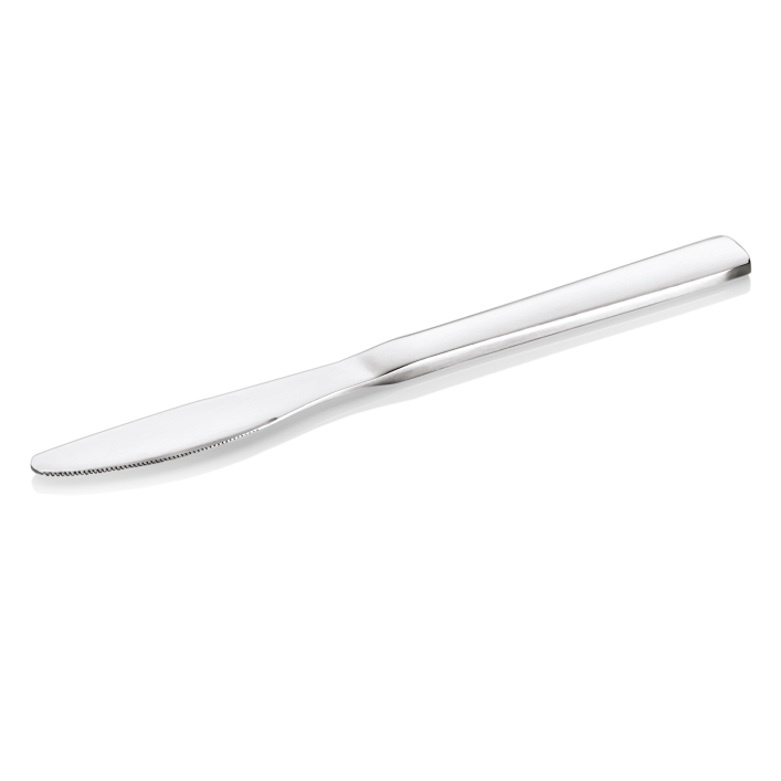 Kindermesser