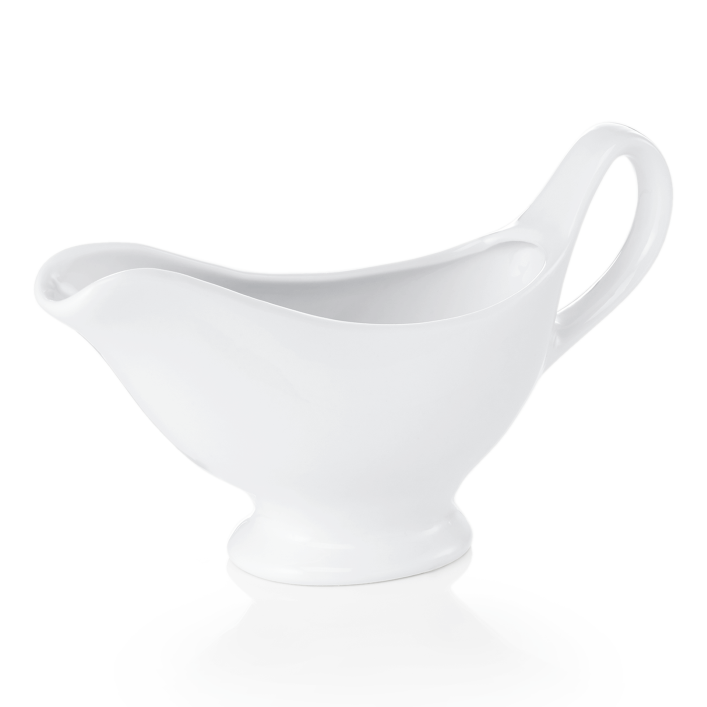 Sauciere