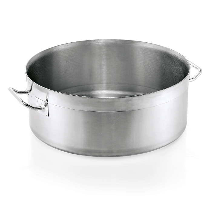 Bratentopf  - Cookware 20