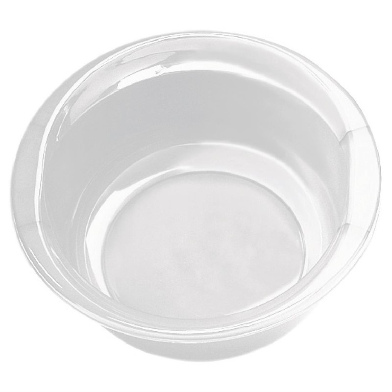 Araven Teigschüssel 5L