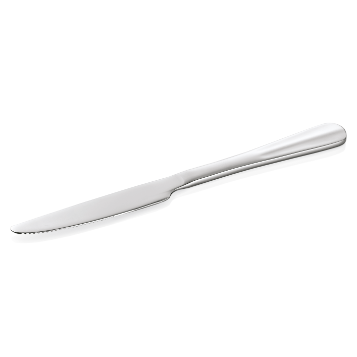 Menümesser  - Baguette