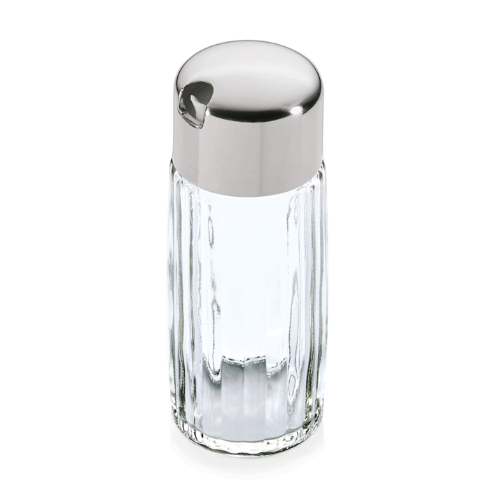 Ersatz Essig- und Ölflasche für Menage Art. 1750 002 und 175