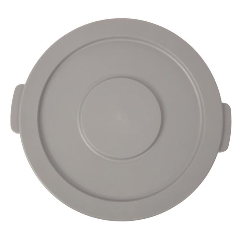 Jantex Deckel für Abfalleimer L623