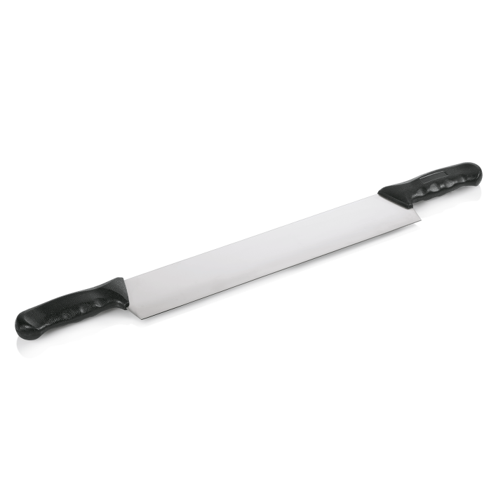 Käsemesser