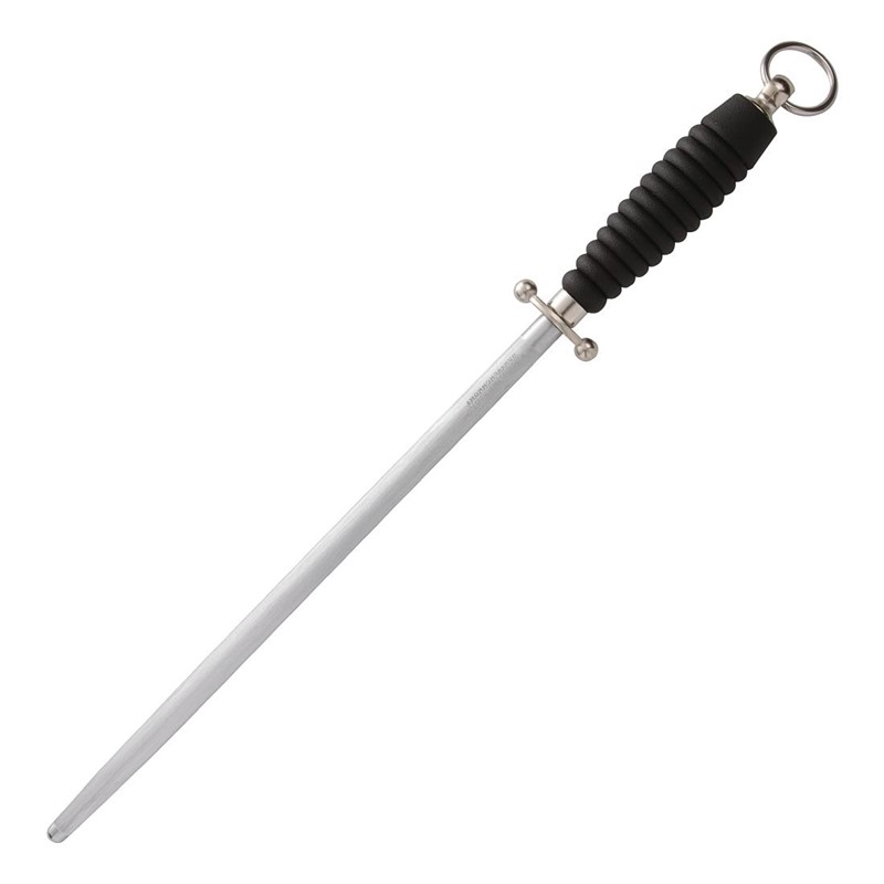 Victorinox Schleifstab 30,5cm