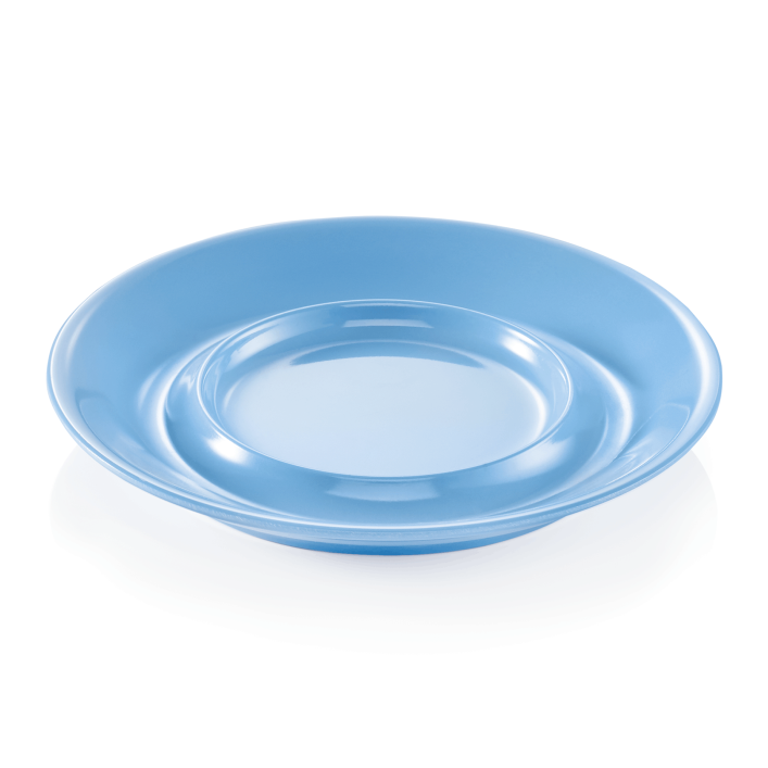 Untertasse - Melamine