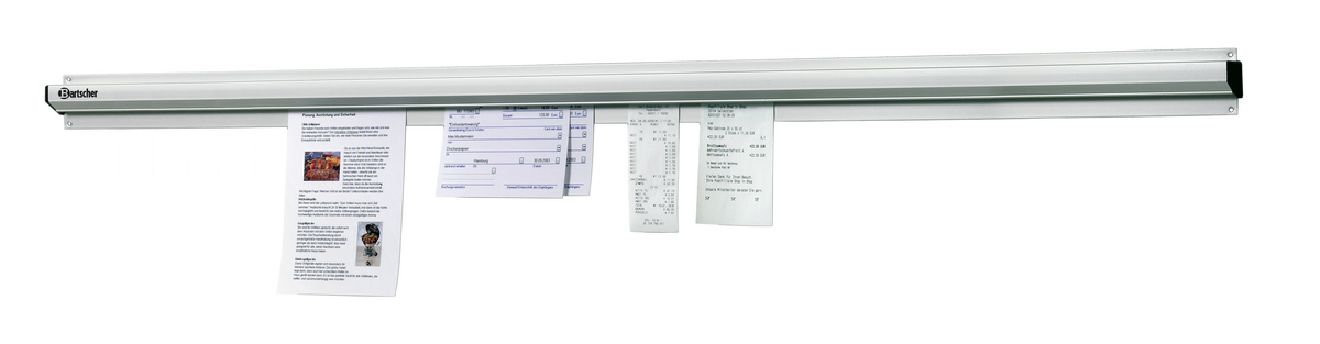 Zettelhalter 910-1AL