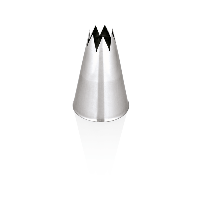 Premium Sterntülle, Ø 10 mm
