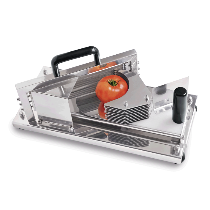 Tomatenschneider