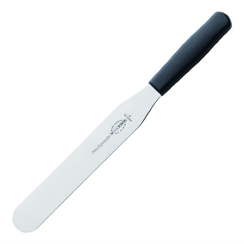 Dick Pro Dynamic Palettenmesser 23cm