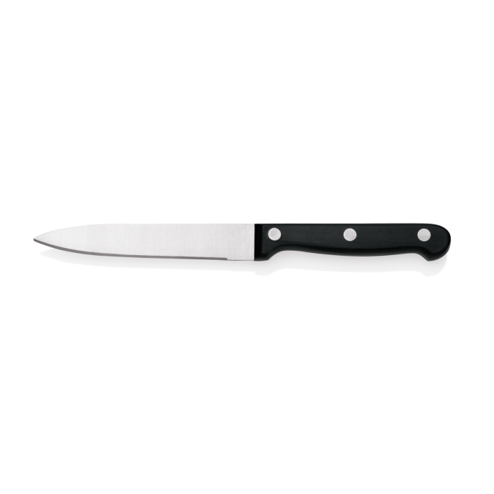 Spickmesser, 12 cm - Serie 6500
