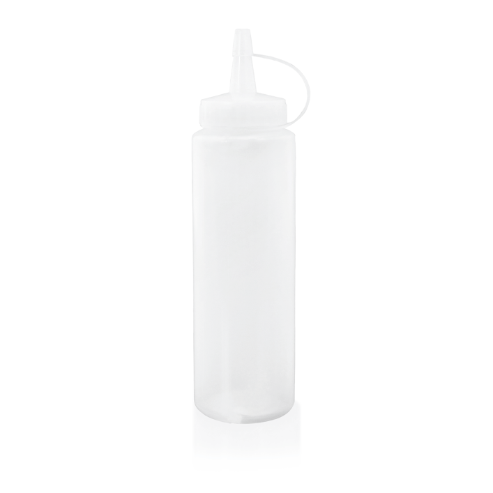 Quetschflasche