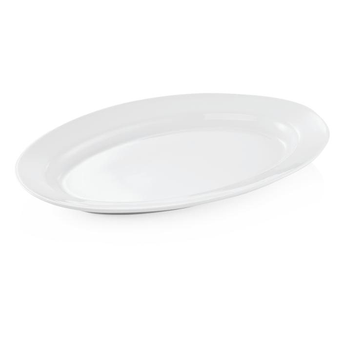 Platte