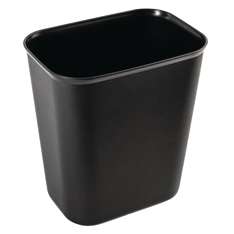 Bolero Papierkorb 6L